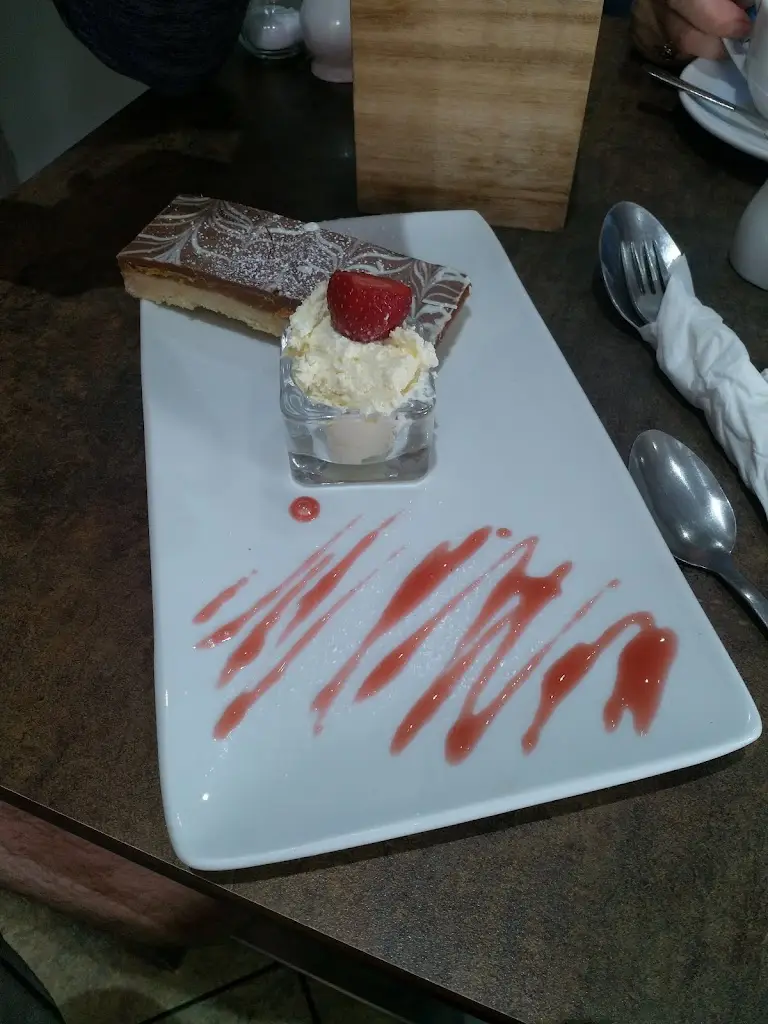 Menu_The Kitchen_Formby_image_2