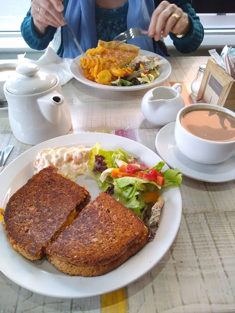 Menu_The Kitchen_Formby_image_4