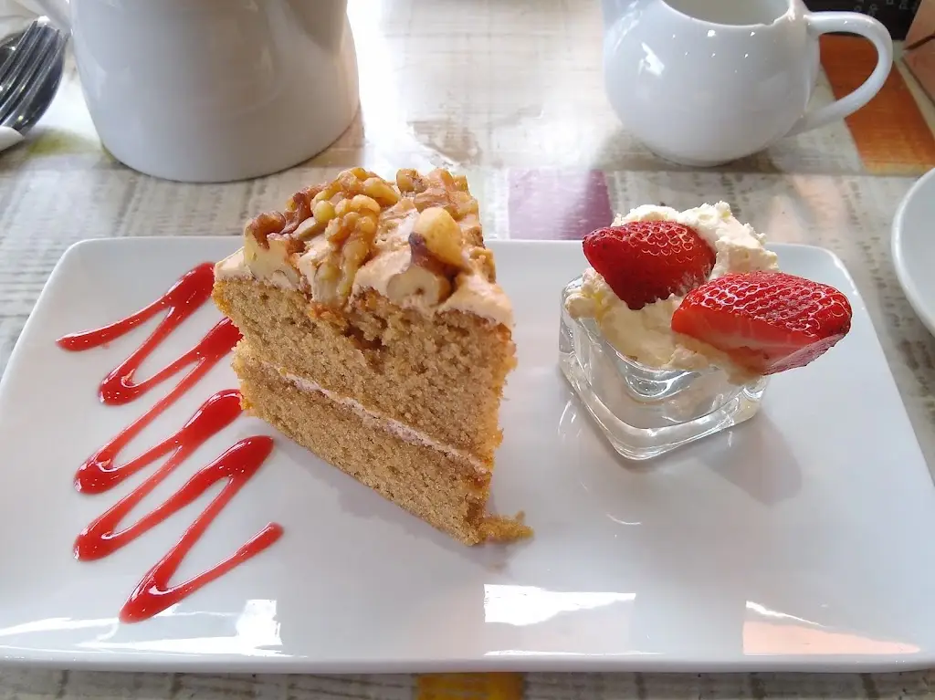 Menu_The Kitchen_Formby_image_5