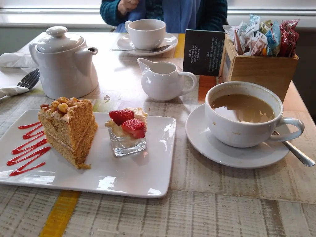 Menu_The Kitchen_Formby_image_6