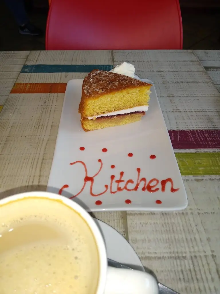 Menu_The Kitchen_Formby_image_7