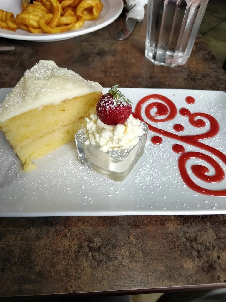 Menu_The Kitchen_Formby_image_8