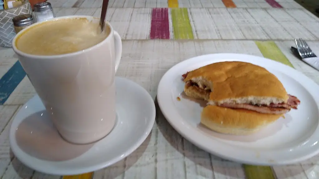 Menu_The Kitchen_Formby_image_9