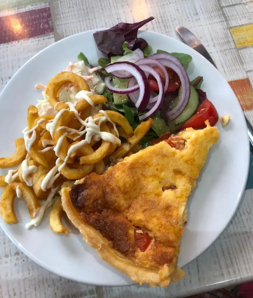 n Rud_The Kitchen_Formby_review