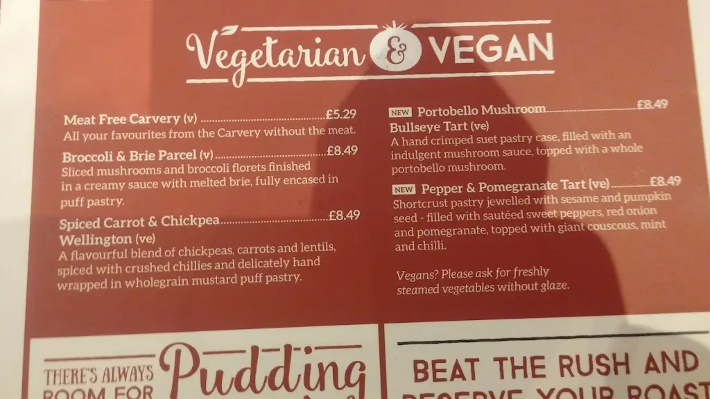 Menu_Toby Carvery Formby_Formby_image_1