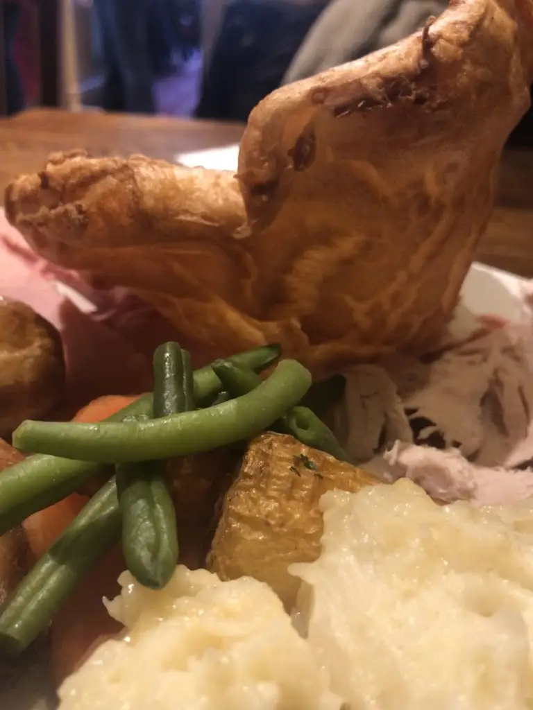 Menu_Toby Carvery Formby_Formby_image_3