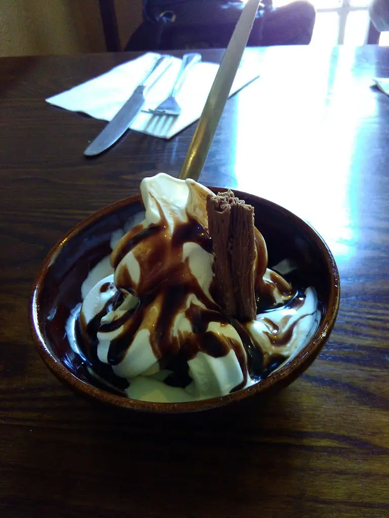 Menu_Toby Carvery Formby_Formby_image_4