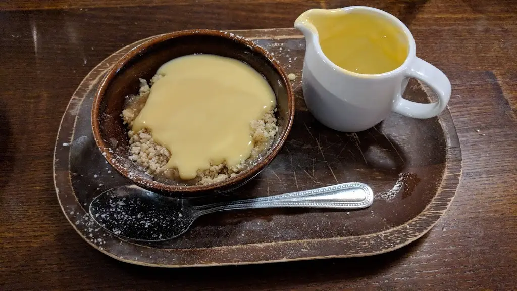 Menu_Toby Carvery Formby_Formby_image_5