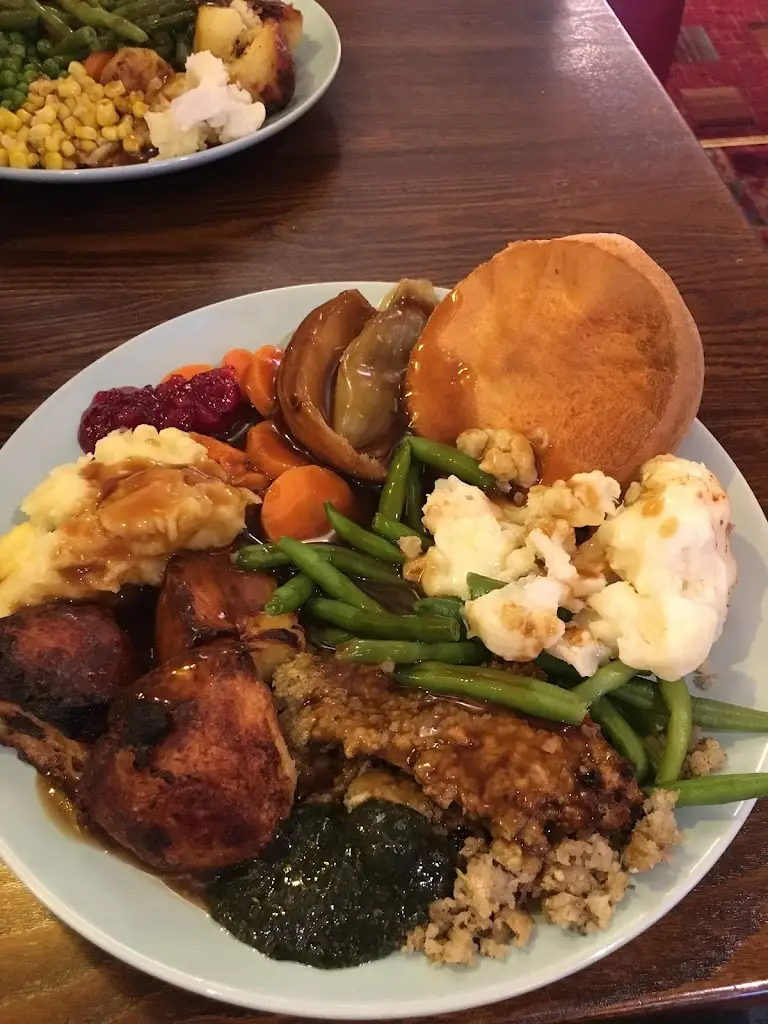 Menu_Toby Carvery Formby_Formby_image_6