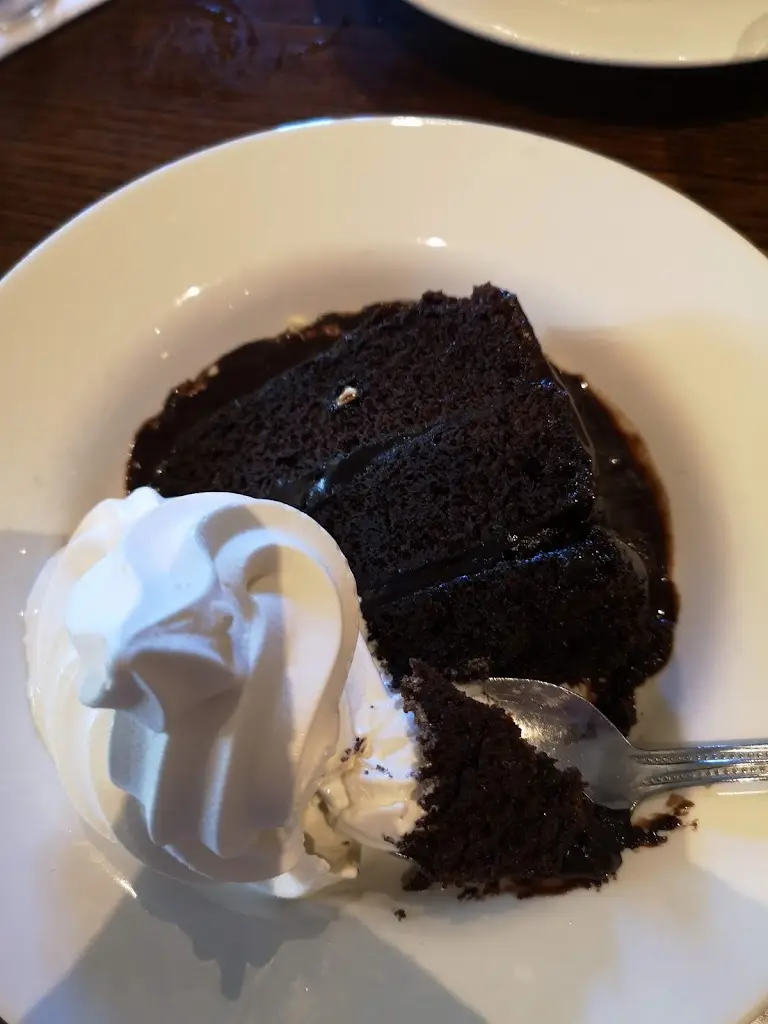 Menu_Toby Carvery Formby_Formby_image_7