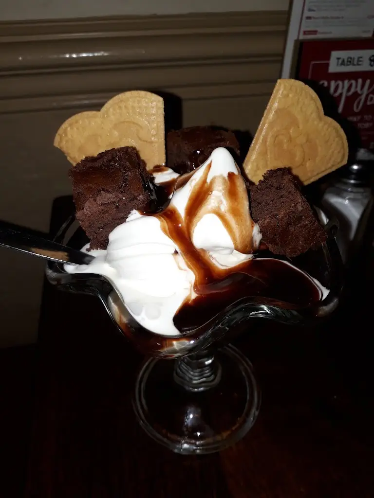 Menu_Toby Carvery Formby_Formby_image_8