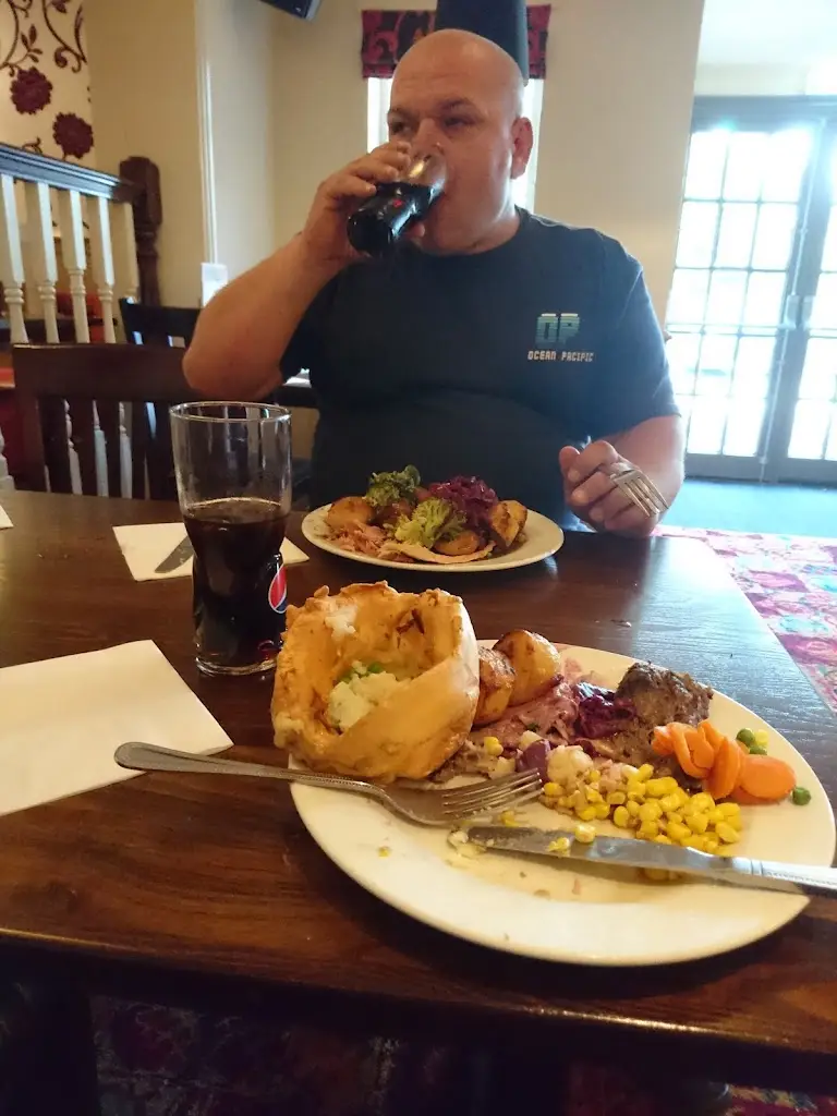 Menu_Toby Carvery Formby_Formby_image_9