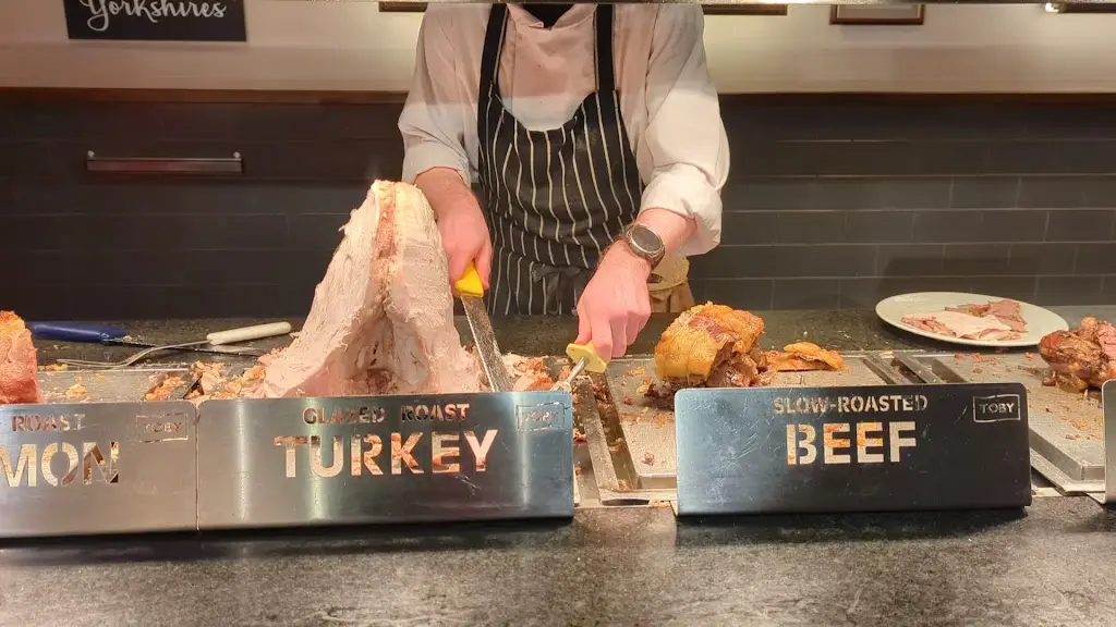 Toby Carvery Formby_Formby_slider_image_2