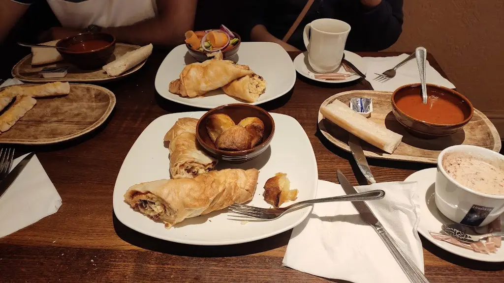 Toby Carvery Formby_Formby_slider_image_3