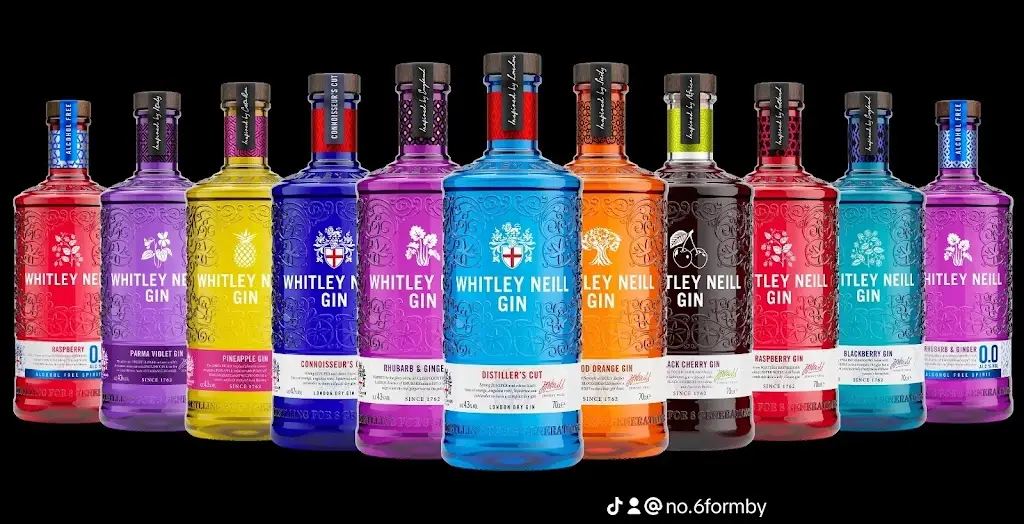 Menu_No.6 Formby Wine Bar & Eatery_Formby_image_8