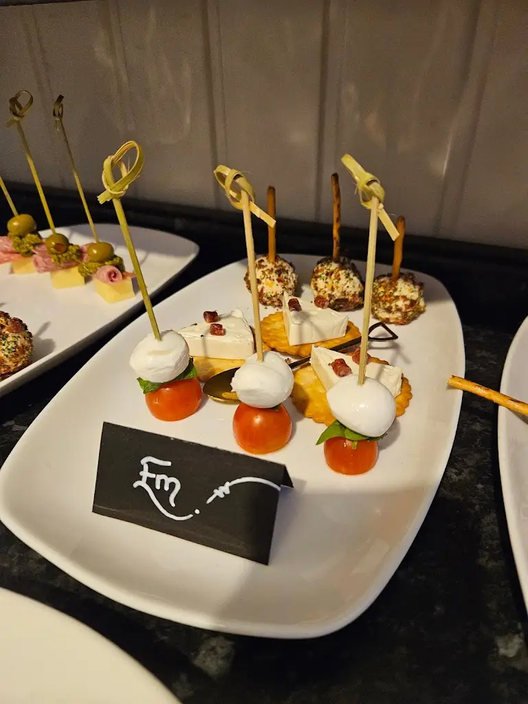 Menu_No.6 Formby Wine Bar & Eatery_Formby_image_9