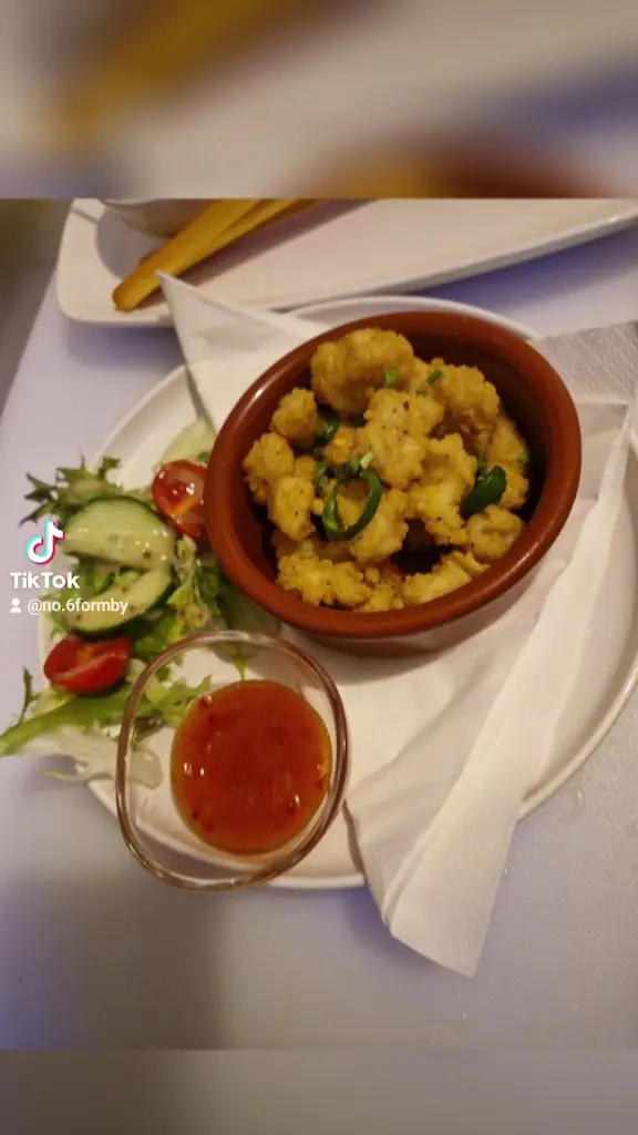 No.6 Formby Wine Bar & Eatery_Formby_slider_image_2