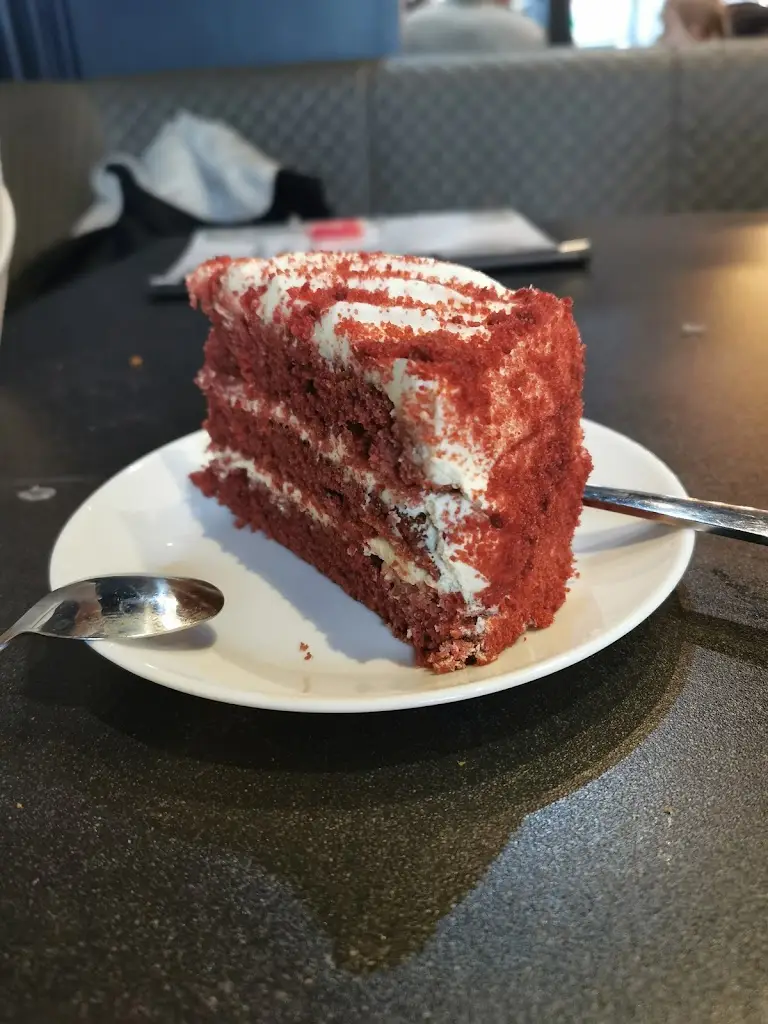 Menu_Lux37_Formby_image_2