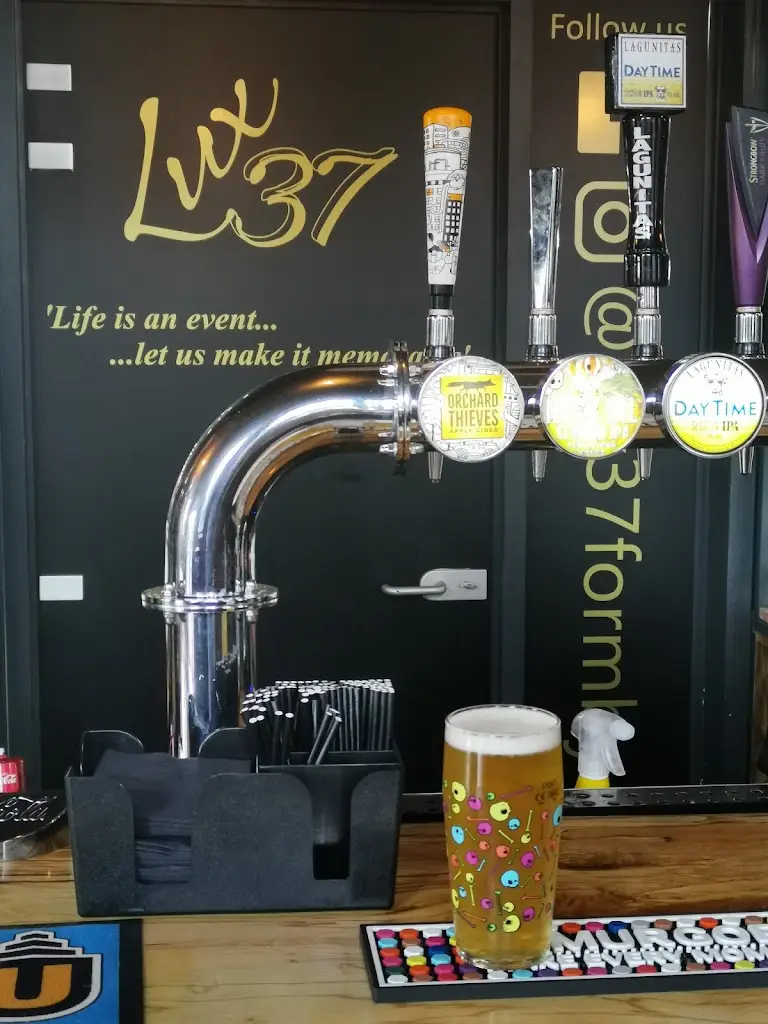 Menu_Lux37_Formby_image_5