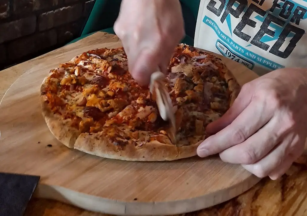 Menu_Lux37_Formby_image_6