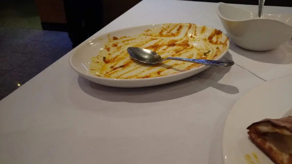 Menu_Shantii Restaurant_Formby_image_2