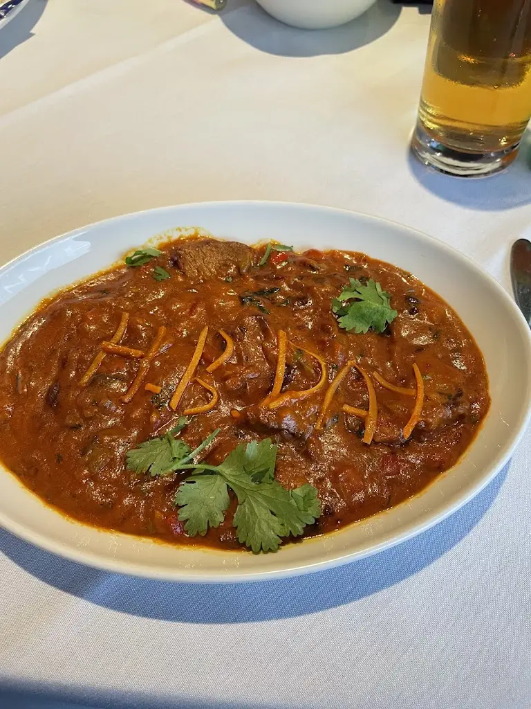 Menu_Shantii Restaurant_Formby_image_4