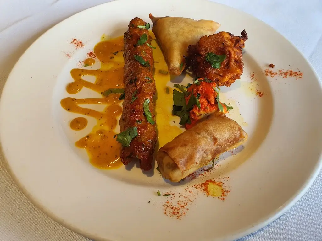 Menu_Shantii Restaurant_Formby_image_5