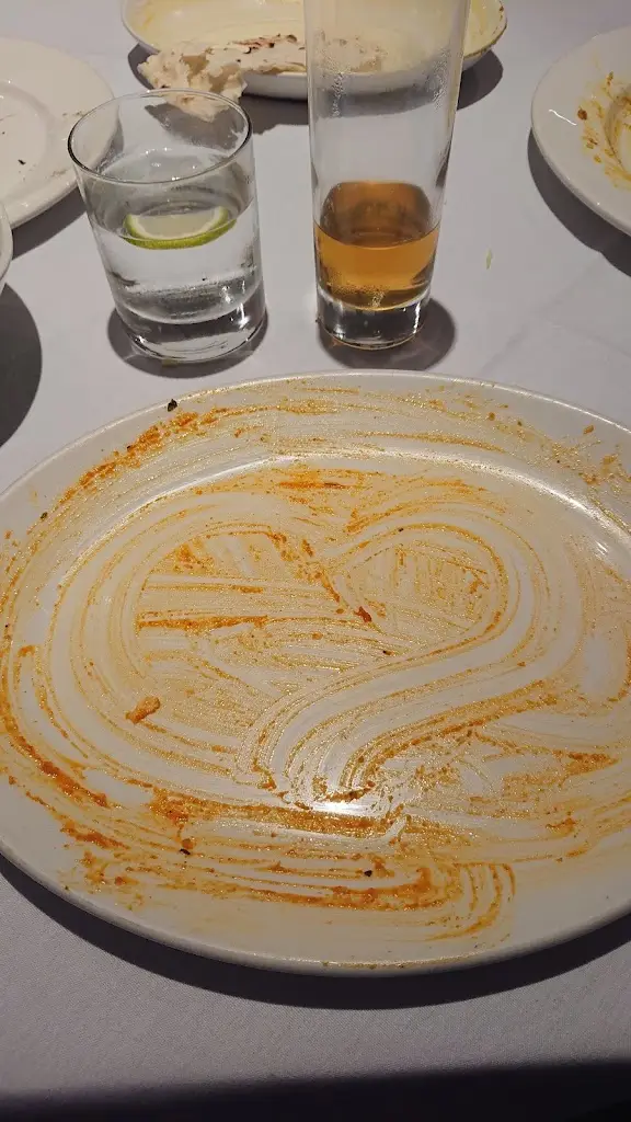 Menu_Shantii Restaurant_Formby_image_6