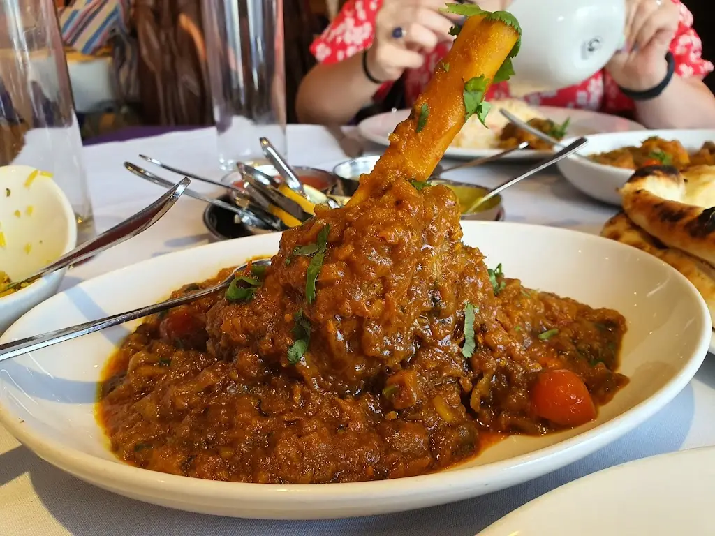 Menu_Shantii Restaurant_Formby_image_7