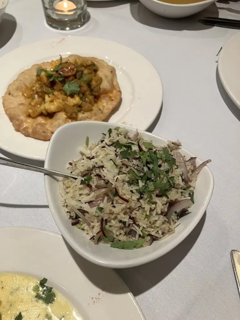 Menu_Shantii Restaurant_Formby_image_8