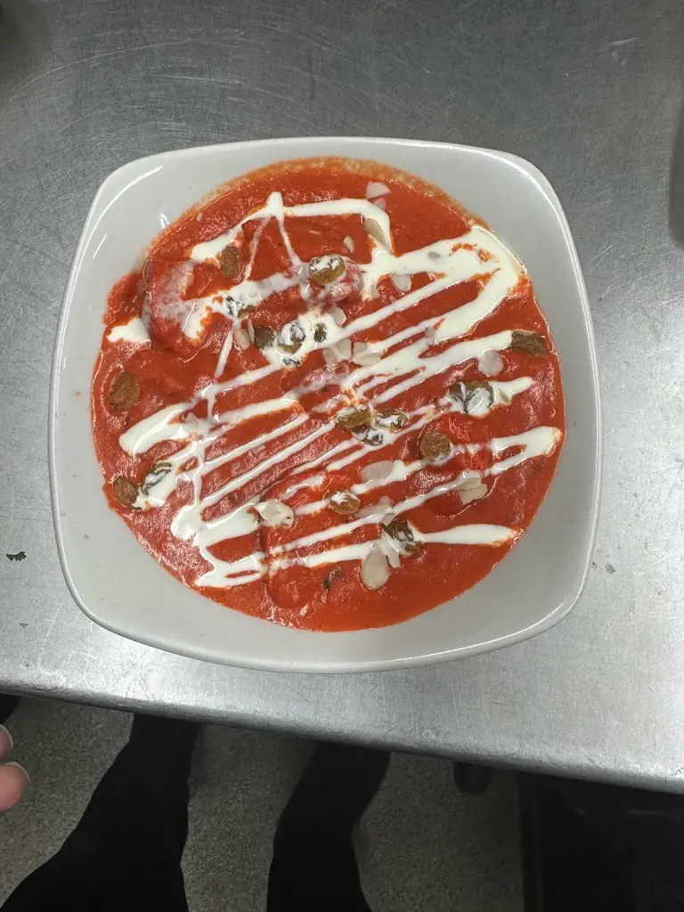 Shantii Restaurant_Formby_slider_image_2