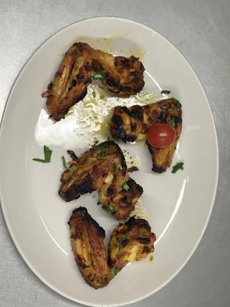 Shantii Restaurant_Formby_slider_image_3