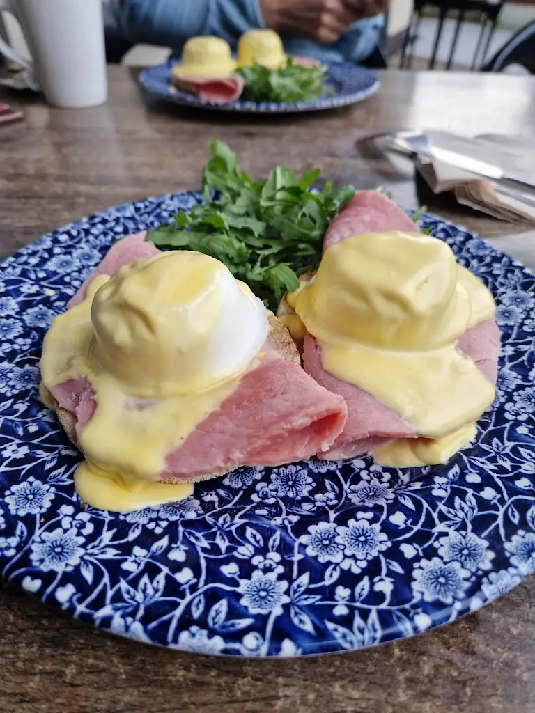 Menu_The Lifeboat_Formby_image_6