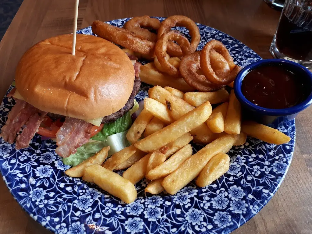 Menu_The Lifeboat_Formby_image_7
