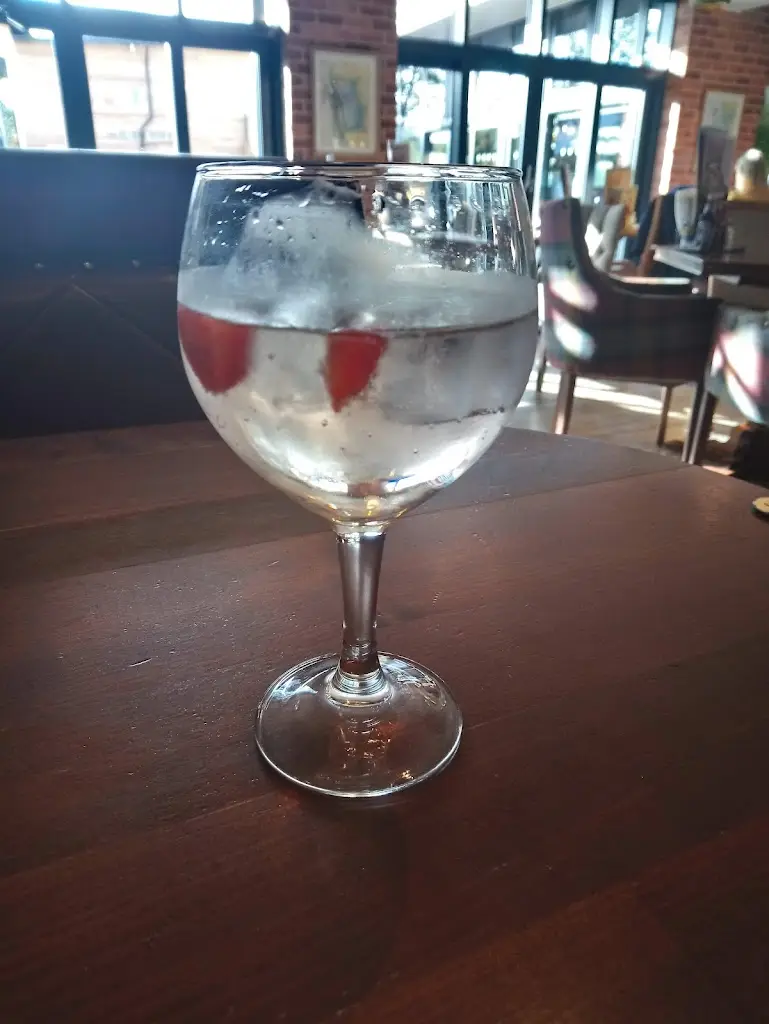 Menu_The Lifeboat_Formby_image_8