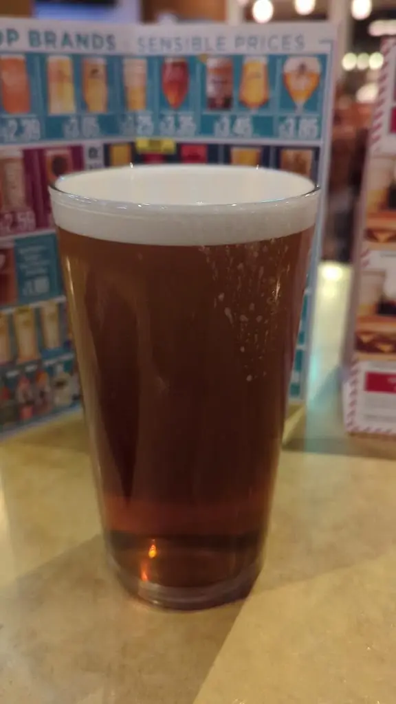 The Lifeboat_Formby_slider_image_2