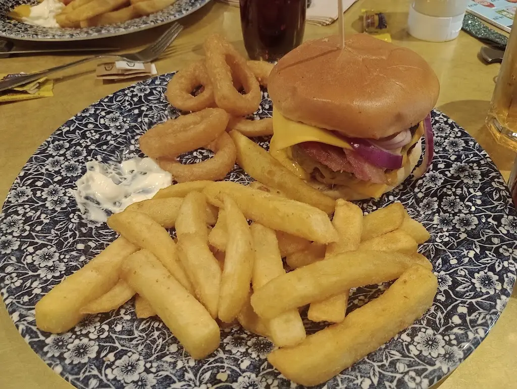 The Lifeboat_Formby_slider_image_3