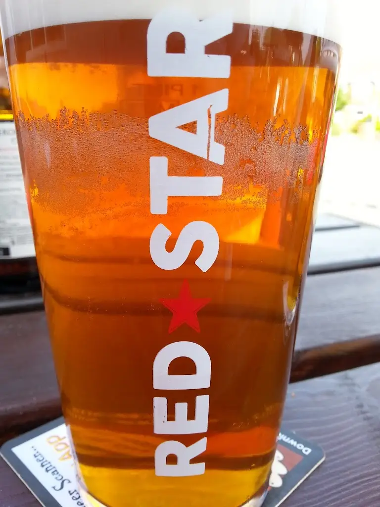 Menu_The Pinewoods_Formby_image_5