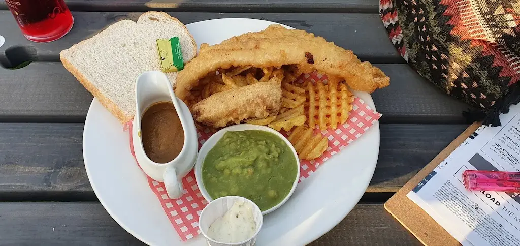 Menu_The Pinewoods_Formby_image_7