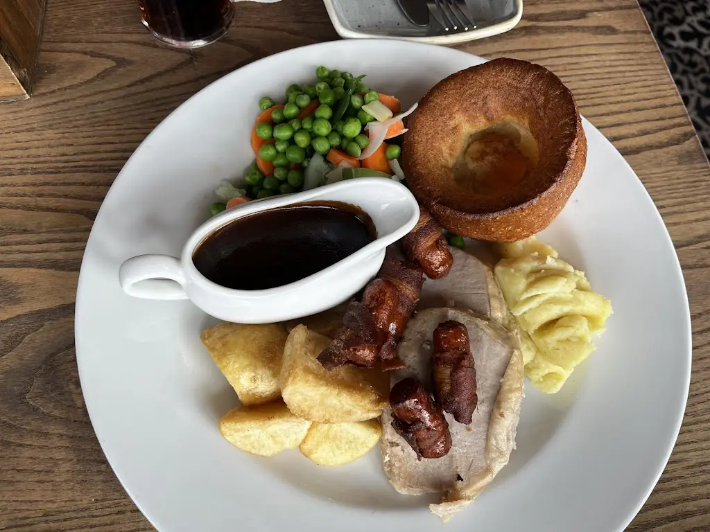 diverron1_The Pinewoods_Formby_review