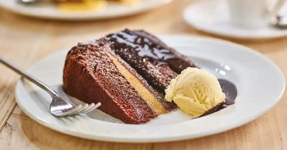 The Pinewoods_Formby_slider_image_2