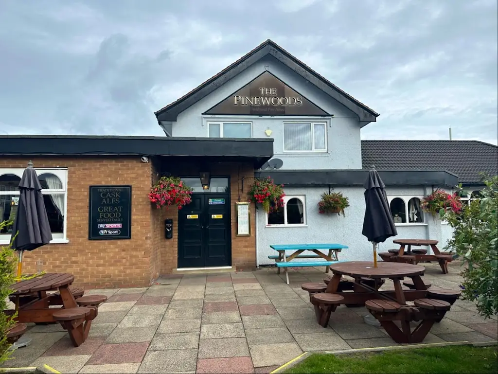 The Pinewoods_Formby_slider_image_3