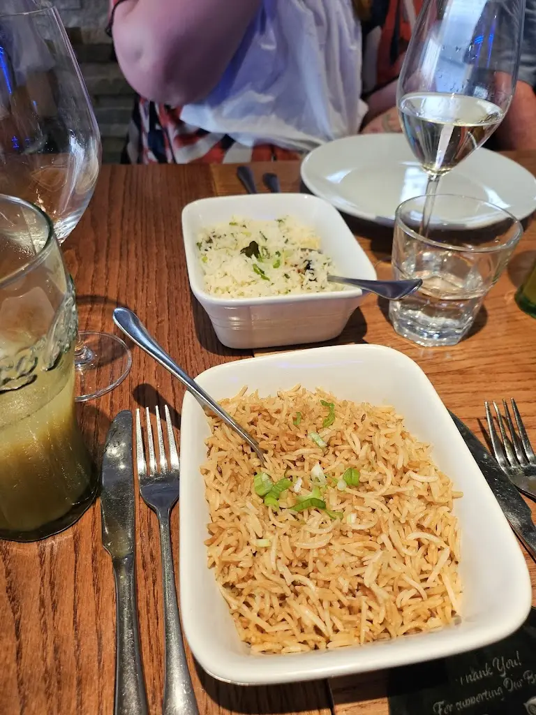 Himalayan Spice Nepalese Restaurant and Bar_Formby_slider_image_3