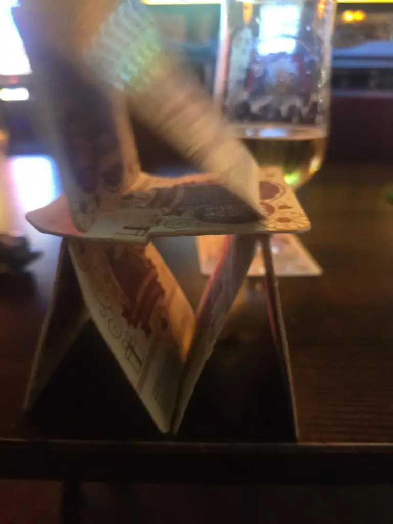 The Auld Dubliner_Formby_slider_image_3