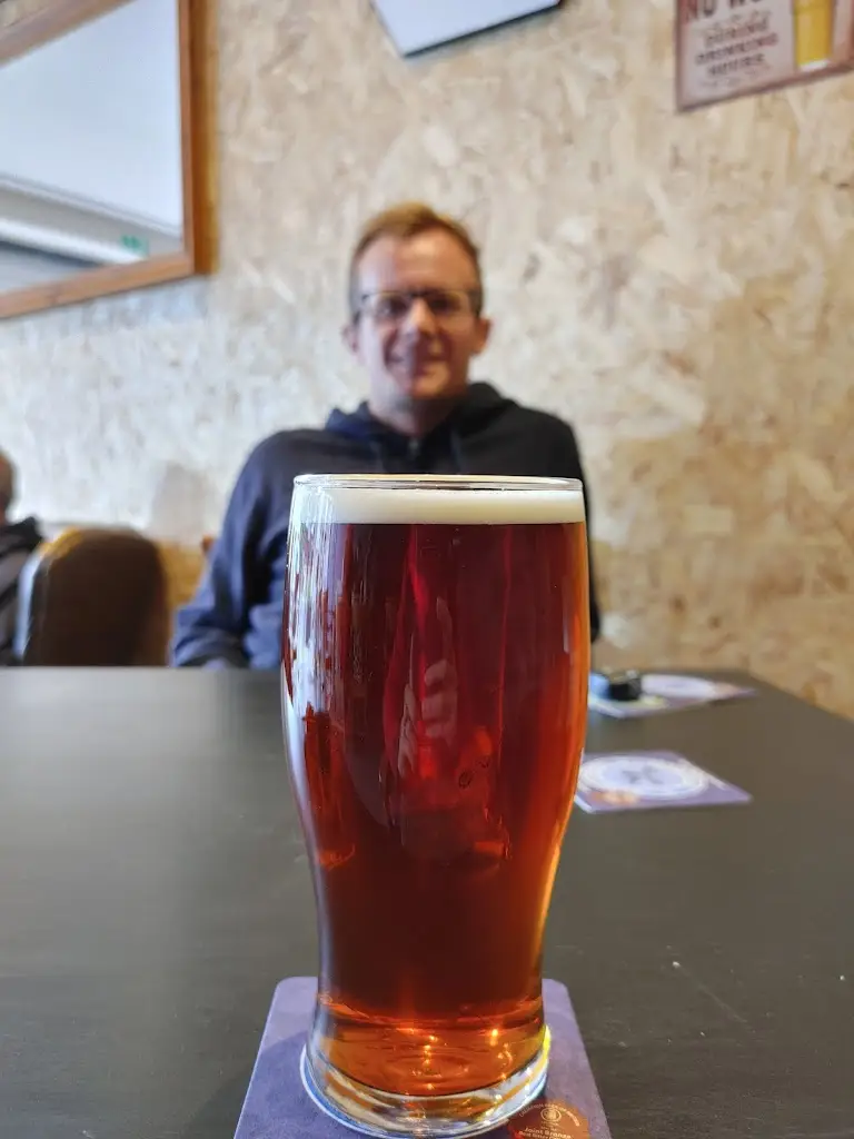 Menu_Tin Shed_Formby_imagen_2