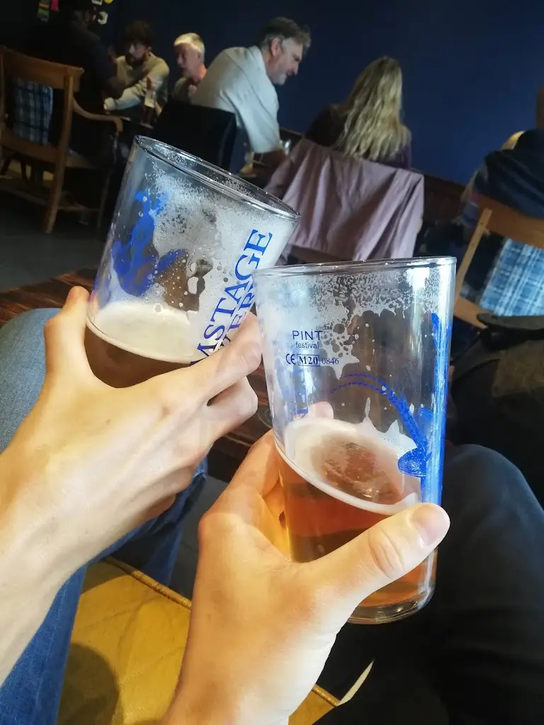 Menu_Tin Shed_Formby_imagen_4