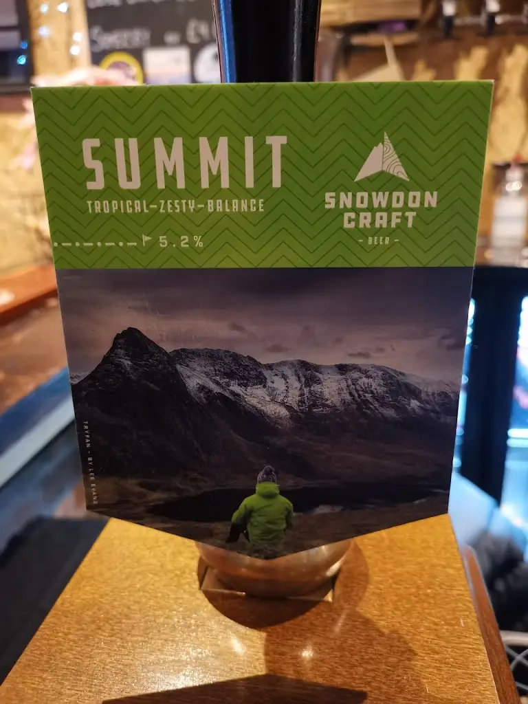 Menu_Tin Shed_Formby_imagen_5