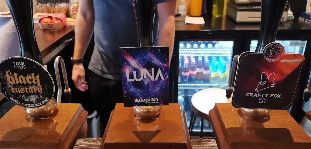 Menu_Tin Shed_Formby_imagen_6