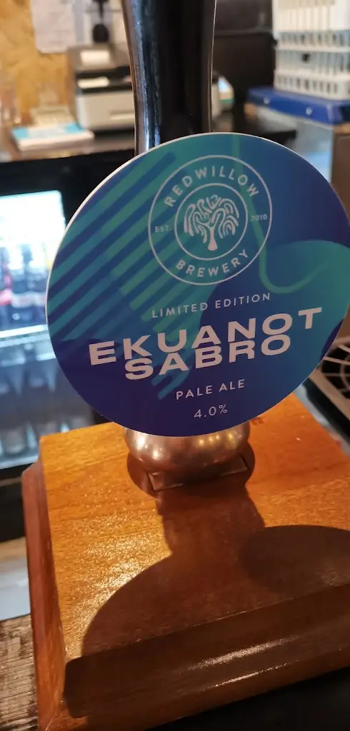 Menu_Tin Shed_Formby_imagen_7