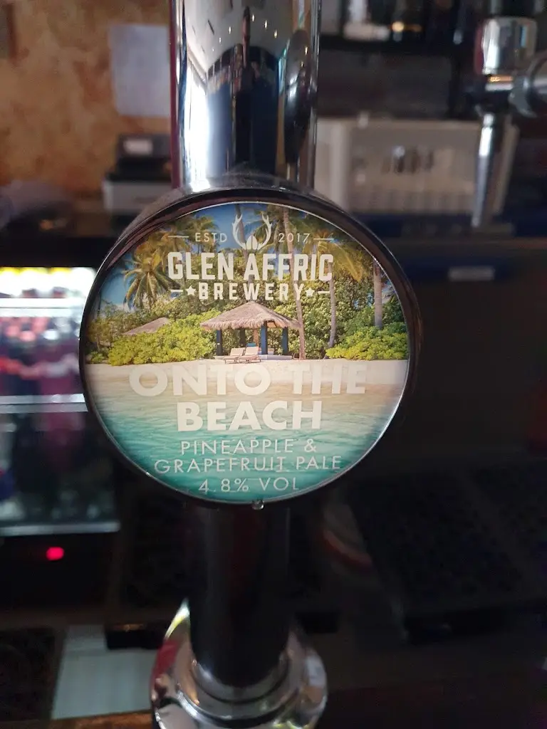 Menu_Tin Shed_Formby_imagen_8